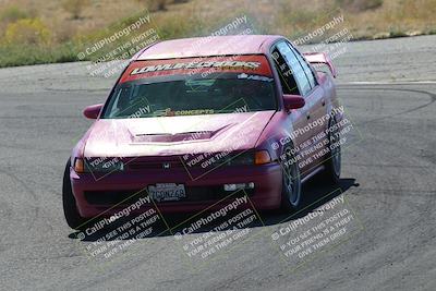 media/Nov-03-2023-Club Racer Events (Fri) [[fd9eff64e3]]/Purple/Head On/